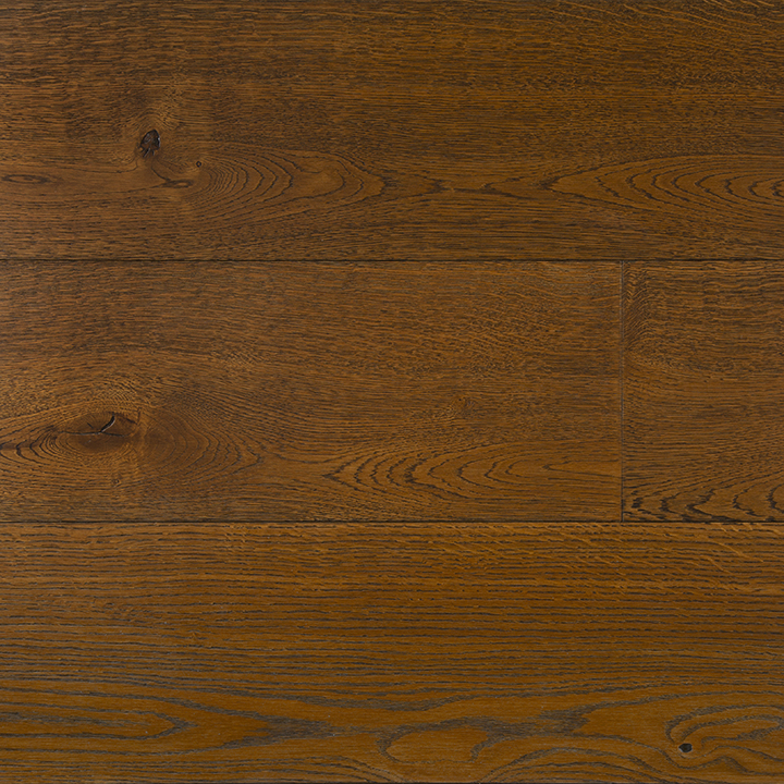 Somerset Hardwood Flooring